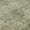Sage, variant on Addison Rugs Mayfield Premium Machine Washable Traditional Damask Beige Rectangle Rug, 8' x 10'