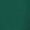 Green, variant on Womens Summer Tops, Women's Short Sleeve Casual T Shirts Summer Ruffle Plain Round Neck Loose Fit Tee Blouse Tops