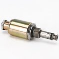 thumbnail image 4 of 喷射器压力调节阀 IPR 适用于福特 Powerstroke 柴油 7.3L 94-03,-, 4 of 4