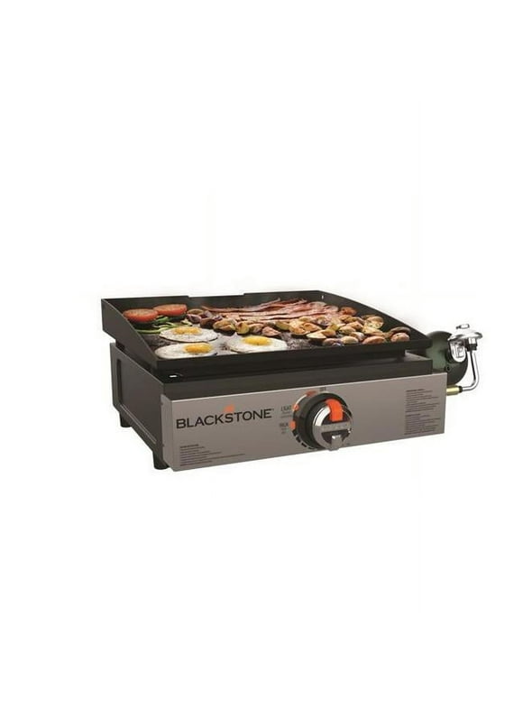 Blackstone Outdoor Griddle Tools & Accessories in Grill Accessories