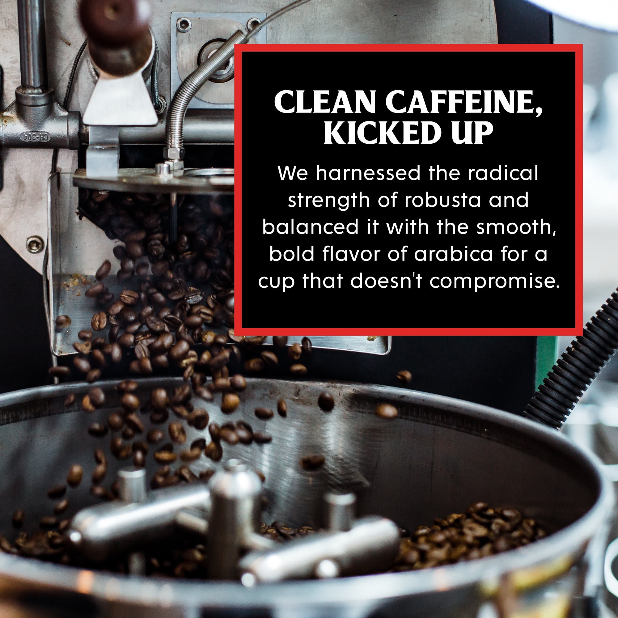 The Best Way To Reheat Coffee – Death Wish Coffee Company