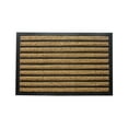 thumbnail image 1 of Amber Home Goods CX-1184-75 Tapis de Sol Masterstroke 30 x 18 Po, 1 of 1