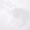 Clear 2800 pcs, variant on 2800 PCS Mini Elastic Hair Ties, Clear Small Rubber Bands for Hair Ties Ponytail Holders for Girls