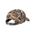 thumbnail image 2 of Top Headwear Pro Camouflage Series Cap - Tree Max 5, 2 of 2