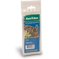 thumbnail image 4 of Rain Bird TP25/10PS Goof Non-Threaded Tubing Plug, 10-Pack, 4 of 4