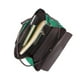 thumbnail image 4 of Balery Duck Mallard Flying Pose Mochila de Cuero para Mujeres, Gran Capacidad, Bolsa de Viaje Multifuncional, Mochila de Cuero y Bolsa de Hombro para Mujeres, 4 of 4