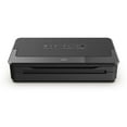 thumbnail image 3 of Anova Precision® Vacuum Sealer Pro, 3 of 5