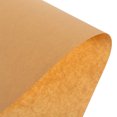 thumbnail image 3 of unbranded 100Ud Hojas De Papel Para Embalaje Dorado Perfectas Para Envoltura Creativa Y Regalos, 3 of 7
