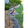 thumbnail image 2 of Echo Valley 4522 LunaLite Marine Pendant Edison Lantern, 2 of 2