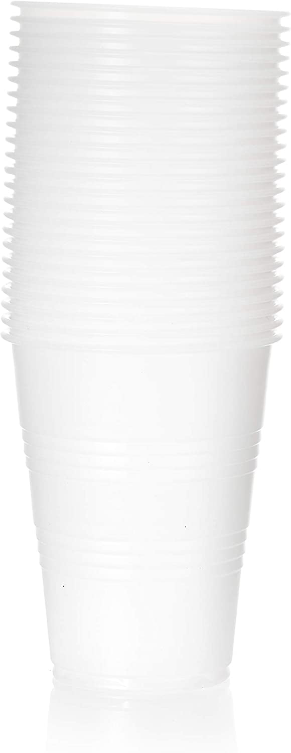 acrlic tumblers with lids and straws wholesale Blank Clear Skinny 19oz Large acrylic Tumbler kit W/Straw & lid BPA Fr   Hailey Brook Designs