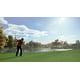 Jeu vidéo PGA Tour 2K21 pour (Xbox One) – image 5 sur 7
