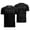 Black, variant on 2026 New Mexico Soccer Jersey Adult, Mexican Jersey Soccer T-Shirt, Mexico National Team Pattern Crew Neck Short Sleeve Athletic Casual Football Top for Adult