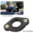 thumbnail image 2 of Engine Valve Cover Flange Seal Breather Gasket 11377502022 for, 2 of 8