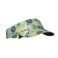 thumbnail image 1 of Balery Shell Clam Gorra deportiva con visera ajustable para mujer y hombre (talla única), 1 of 7