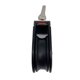 thumbnail image 3 of Polea de Acero Inoxidable de Nailon para Veleros, Cojinete Liso, Polea, Bloque de Cuerda Marina, Accesorio para, 3 of 6