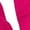 Hot Pink, variant on XDIAHBPL Casual Pants For Women Womens Pants Loose Pocket Patchwork Cotton And Linen
