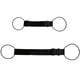 thumbnail image 4 of 2 Correas Elásticas Para Maletas, Correas De Embalaje, Correas De Transporte Para Equipaje De Viaje, 4 of 4