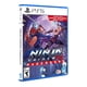 thumbnail image 2 of Ninja Gaiden: Ragebound - Playstation 5, 2 of 3