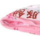 thumbnail image 3 of (El cerdo Sakura) Linda almohada para refrigerios, juguetes de animales de peluche, pudín decorativo, muñecas de gatito extraíbles, juguetes creativos, regalos para adolescentes, niñas y niños, 3 of 5