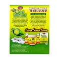 thumbnail image 2 of African Pride Olive Miracle Texturizer Curls Coils 1 App, Pack of 6, 2 of 2