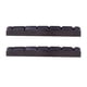 thumbnail image 2 of 4pcs Tuerca De Guitarra Eléctrica Para ST Partes De Guitarra Accs Negro, 2 of 9