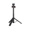 thumbnail image 3 of Selfie Stick Tripod Extension Rod Adjustable for DJI Osmo Pocket 3(54CM), 3 of 7