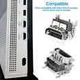 thumbnail image 4 of 1PCS HDMI Port Connector Socket Replacement For Microsoft For Xbox One S Slim Gaming Device Parts Accessories, 4 of 14