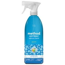 Method Antibacterial All-Purpose