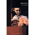 thumbnail image 1 of Dracula : The British Film Guide 7, 1 of 1