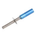 thumbnail image 2 of Engine Igniter Glow Plug Aluminium Ignition Easy To Install Suitable for 1/10 RC RC Car Buggy Monster Truck Plane, 2 of 7
