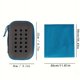 thumbnail image 5 of 1PC New EVA Boxed Cold Sports Outdoor Cooling Fitness Towel Absorbent Instant Dry Cold Towel, 5 of 10