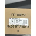 thumbnail image 4 of Yeezy Boost 350 Men 10.5, 4 of 6