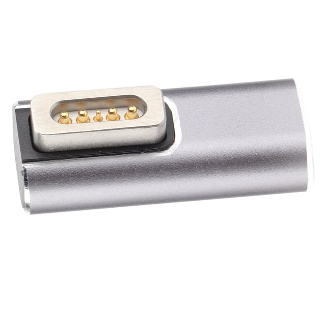 Adaptador de Carga, Adaptador PD Portátil Conveniente PD Cargo Rápido para Teléfonos Móviles para CompuTadoras Portátiles