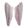 thumbnail image 3 of Filete de rubia Alimentos la Sanitaria por kg  peso aprox por charola 100 g, 3 of 4