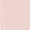 Pink, variant on SLNY Womens Pink Sheer Front Hook Closure Flutter Sleeve Party Cape Top Plus 20W