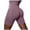 Yoga short27-Light Purple, variant on UAYOTSE Women's Yoga Shorts High Waist Seamless Biker Shorts for Gym Sports Running Daily Casual Active Wear,Sizes L
