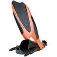 thumbnail image 2 of Omega Aquatics Omega Amphibian Flip Fin, 2 of 5