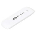 thumbnail image 1 of Dongle WiFi Modem Dongle 4G LTE TDD FDD Car Wifi Mini Wireless Router with SIM Card Slot, 1 of 7