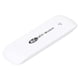 thumbnail image 3 of 4g wifi moderno dongle 4g lte tdd fdd coche wifi mini enrutador inalámbrico con ranura de tarjeta sim, 3 of 7