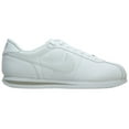 thumbnail image 2 of Nike Cortez Basic Leather Mens Style 316418, 2 of 4