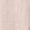 Beige, variant on Sunisery Women's Mid Skirts Smooth Underskirt L-3XL Plus Size Lace Solid Clothes Night Wear