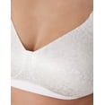 thumbnail image 4 of Playtex 18 Hour Wirefree Bra Ultimate Lift & Support Cushioned Women's 4745, 4 of 7