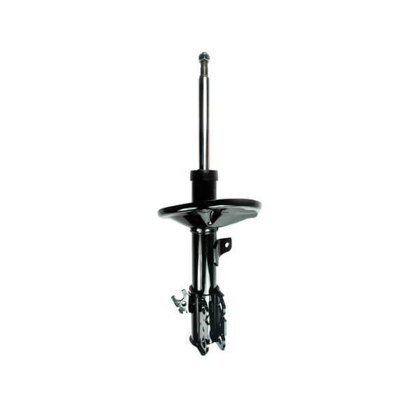 Front Left Suspension Bare Strut Assembly For 1997-2001 Toyota Camry