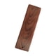 thumbnail image 1 of Tabla para voltear baguettes Bandeja de madera para servir pan Práctica transferencia de baguettes 38cm x 12cm, 1 of 9