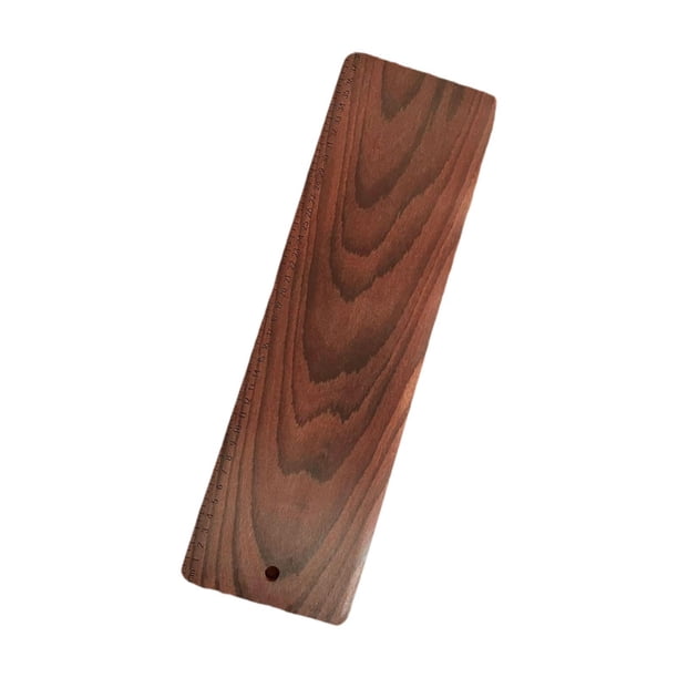 Tabla para voltear baguettes Bandeja de madera para servir pan Práctica transferencia de baguettes 38cm x 12cm