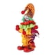 thumbnail image 5 of de de 6 Pulgadas, Muñeca de , Decoración de Accesorios, Coleccionable para Adultos Zulema  Muñecas de porcelana coleccionables, 5 of 8