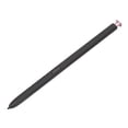 thumbnail image 4 of Stylus Pen, Touch Screen Pencil with 5 Refills for Note Taking Precision Work, 4 of 7
