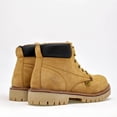 thumbnail image 4 of BOTAS INDUSTRIALES PMA JJDR AMARILLO 125662, 4 of 4
