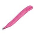 thumbnail image 2 of Pluma quitagrapas fácil, ahorro de mano de obra y removedor de grapas de plástico universal Pluma removedora de grapas Funciones mejoradas, 2 of 5