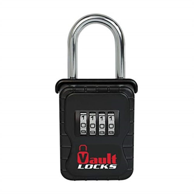 vault locks 3200 key storage lock box with set your own combination